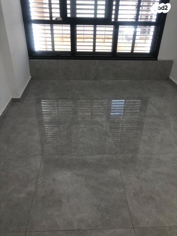 שדרות הרב לוין 6