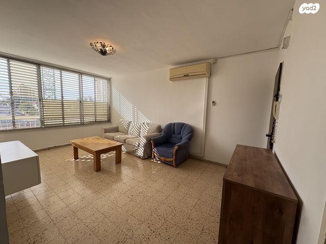 יאנוש קורצ'אק 9