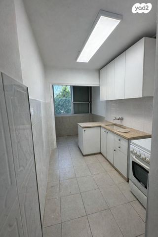 לוי אשכול 49