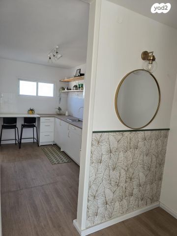 משעול מנשה 3