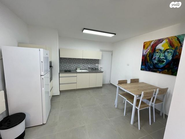 משעול פיקוס 27