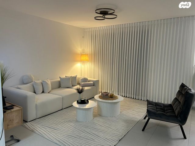 שדרות לכיש 183