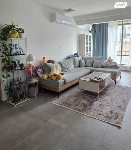 דרך בן גוריון 156