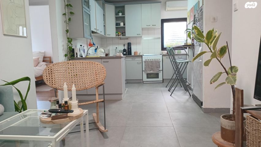 יוסף הנשיא 11