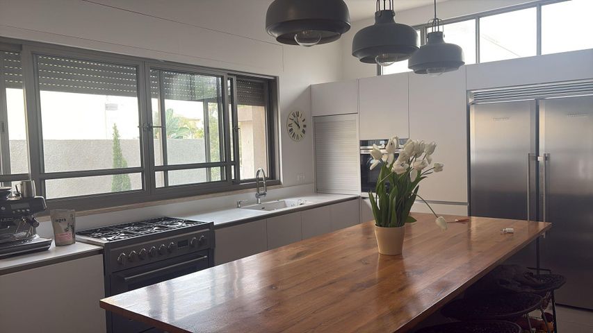 שמעון פינקל 6