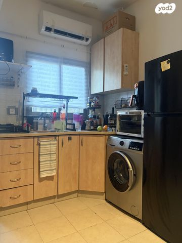 דרך זאב ז'בוטינסקי 65