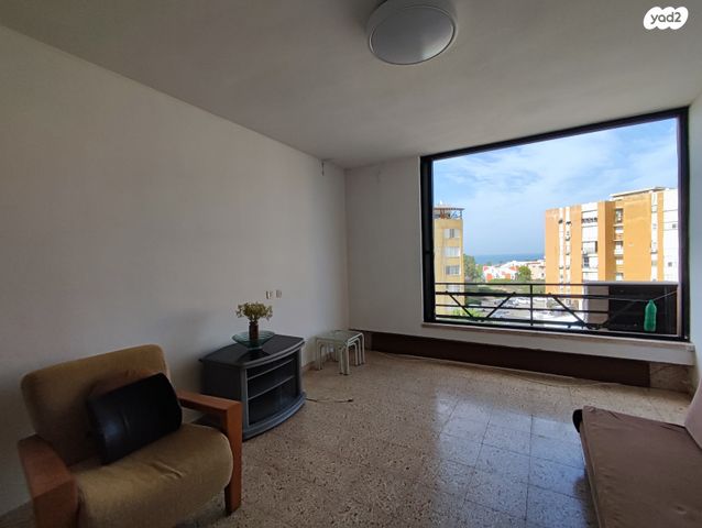 גדעון בן יואש 40