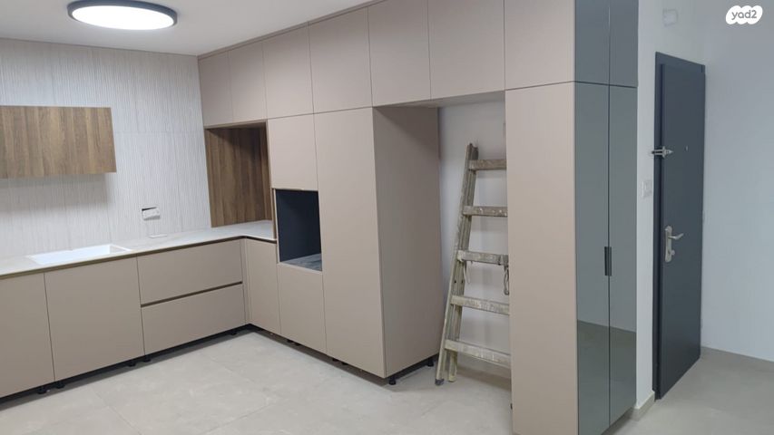 מרדכי נמיר 5