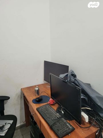 שדרות האמוראים 6