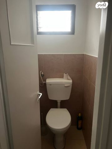 ד"ר וייסבורג 18