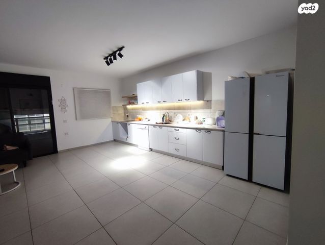 שדרות בן גוריון 39