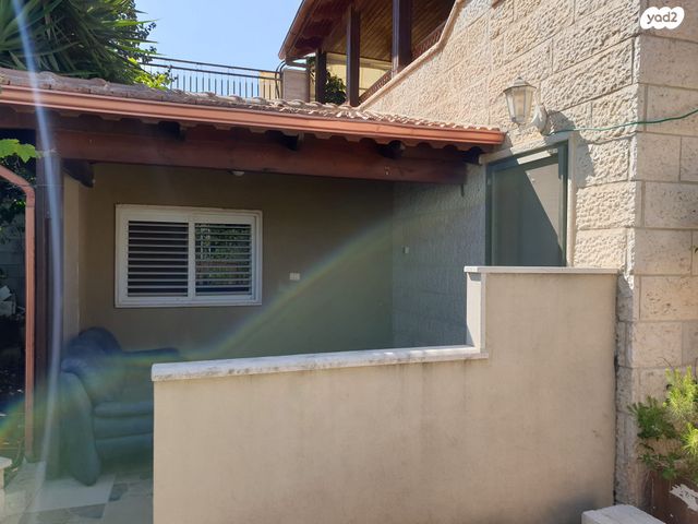 עבד אל רחמן 1