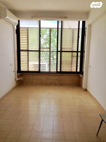 שדרות קוגל 20