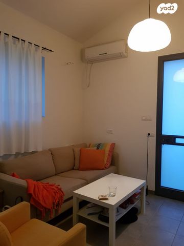 מועדון גבעת השלושה קאנטרי 1