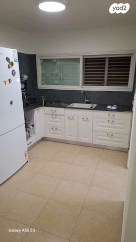 כ"ט בנובמבר 66