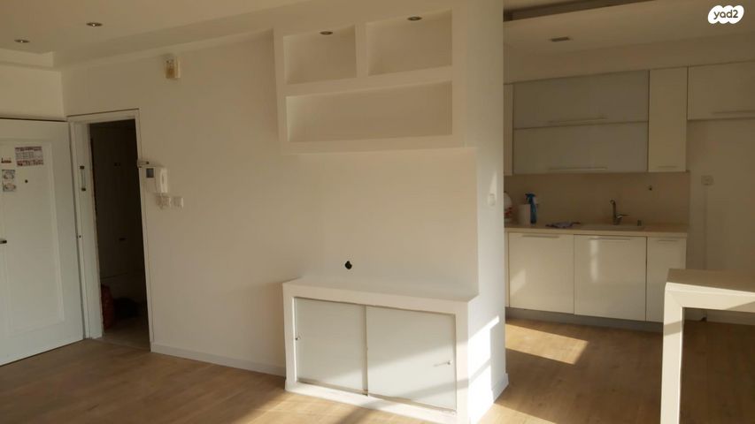 חיים מרינוב 7