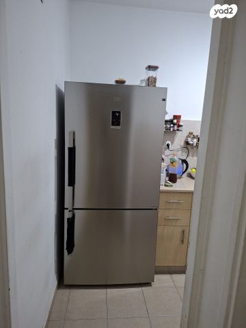 יונתן בן שאול 17