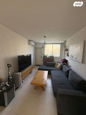 יוסף בן מתתיהו 1