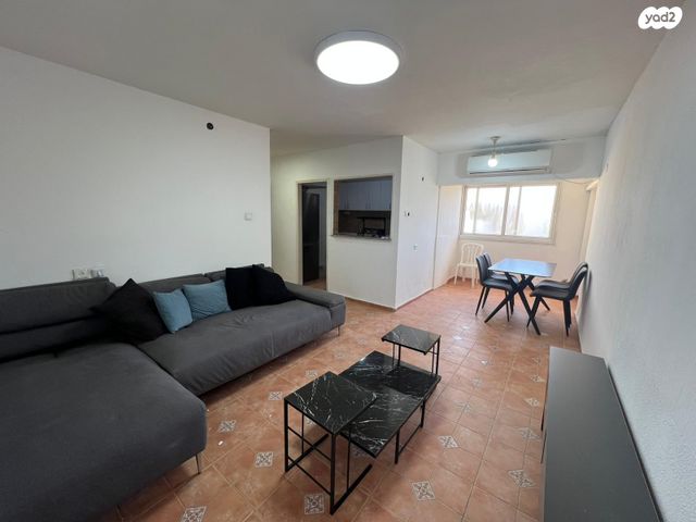 שאול המלך 131