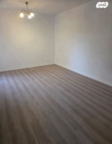 אבני החושן 64