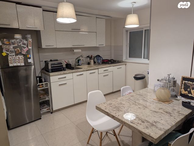 אלופי צה"ל 47