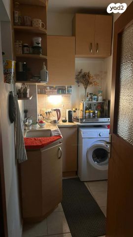 א.ד. גורדון 6