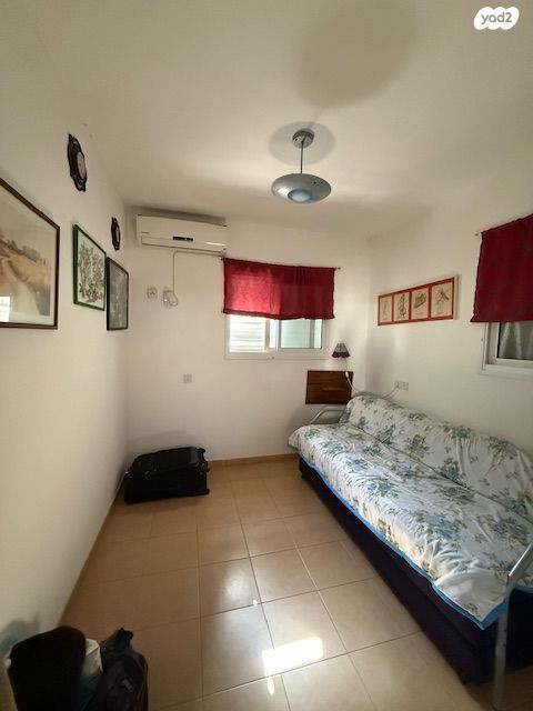 שדרת הראשונים 1