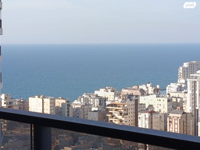 אמנון ליפקין שחק 6