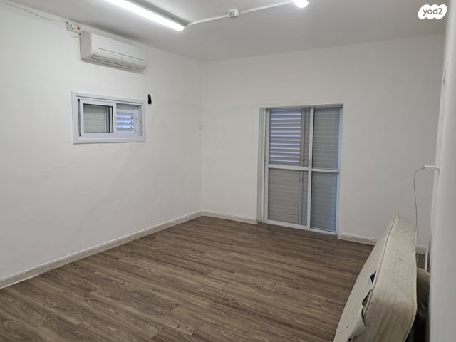 ארלוזורוב 88