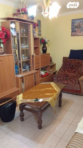 אליהו הנביא 6