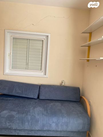 קהילת פוזנן 9