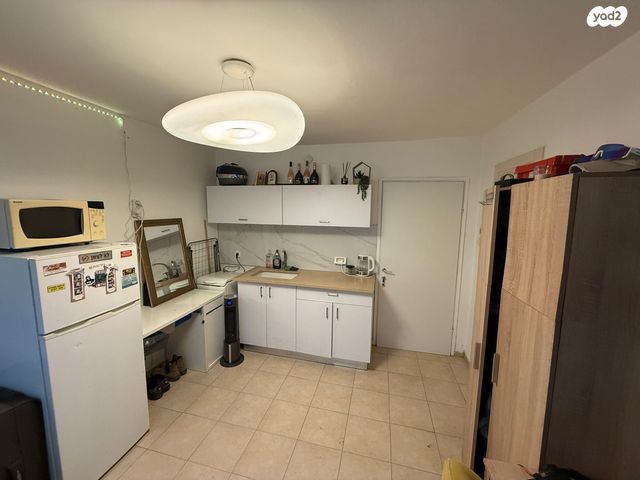 ז'בוטינסקי 38