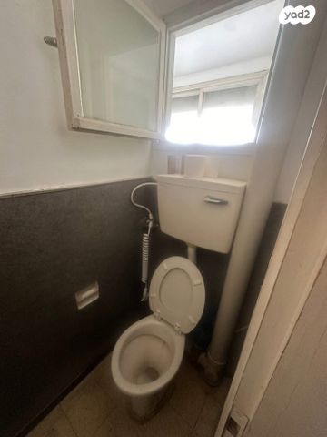 הרב פרץ ציוני 4