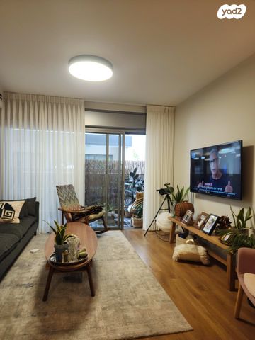 אליעזר בן יהודה 14