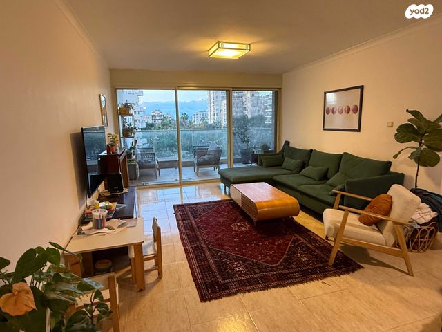 יחיאל דב דרזנר 4