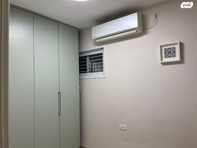 הביל"ויים 37