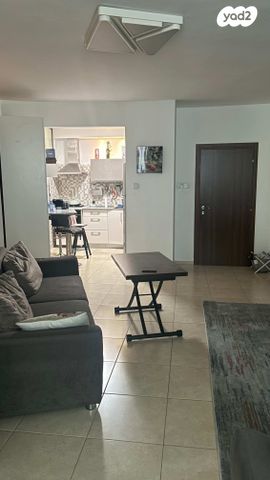 דוד שמעוני 7