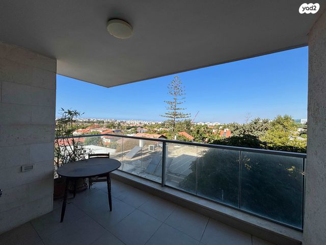 החשמונאים 32