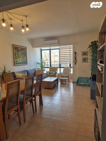 דרך חברון 115