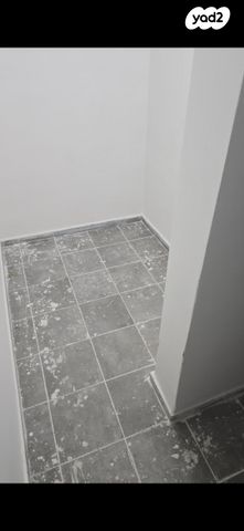 שדרות ההגשמה 29