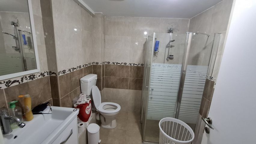 בעל התניא 56