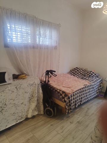 הרב שמחה אסף 8