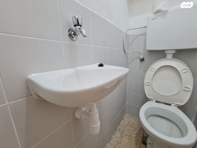 שדרות הציונות 19