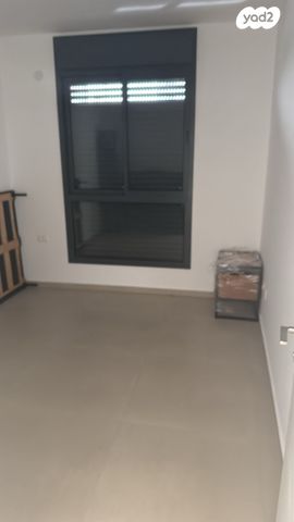 יפה ירקוני 9