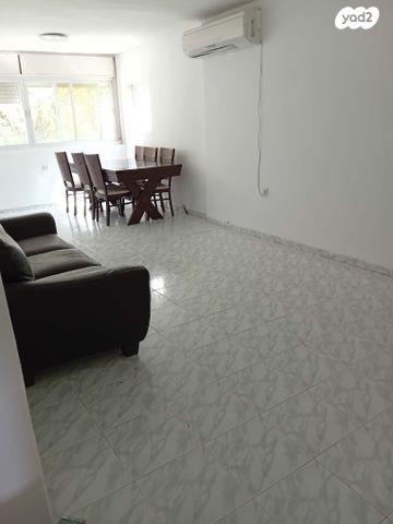 מעלות דפנה 134