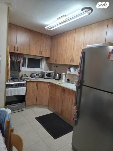 שדרות דוד בן גוריון 1171