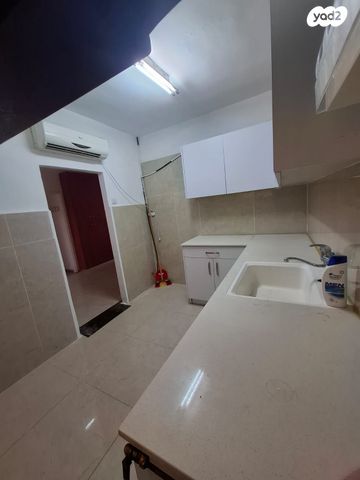 שדרות יעלים 318