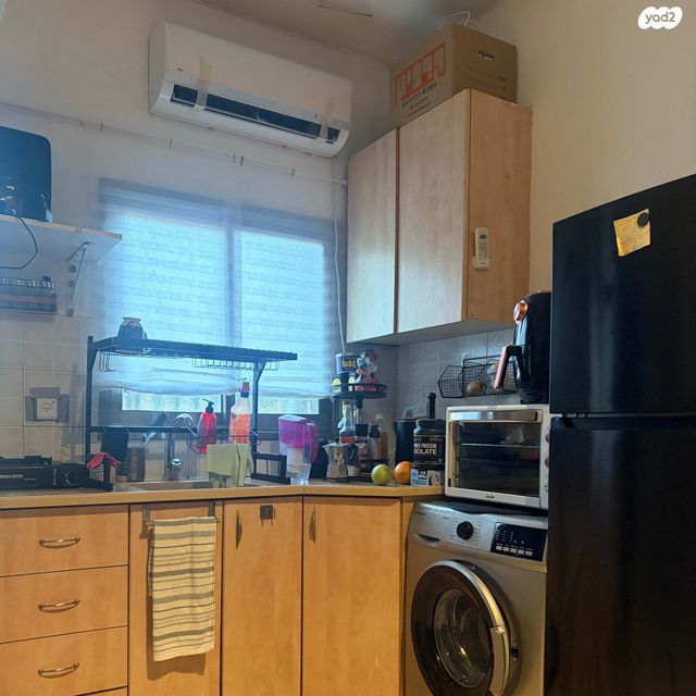 דרך זאב ז'בוטינסקי 65