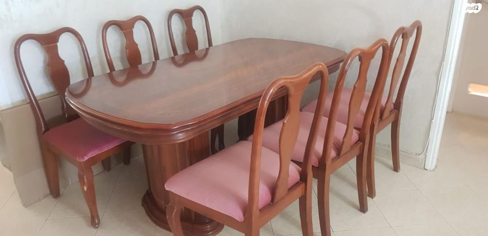 דרך אלנבי 142