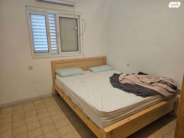 קרן קיימת לישראל 9